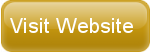 Visit the Hydroderm website