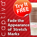 Captiva FREE Trial