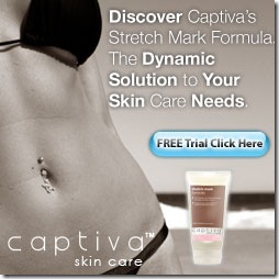 Captiva FREE Trial