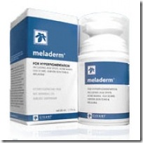 Order Meladerm