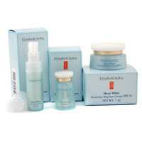 Elizabeth Arden FREE Gift