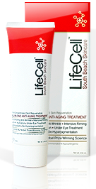 LifeCell Anti Aging Cream